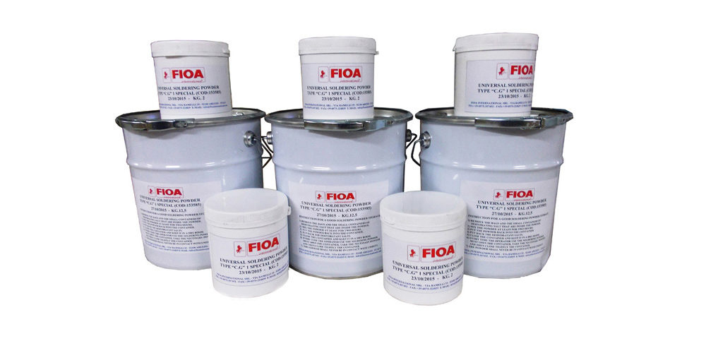 soldering-powder-for-chains-manufactoring - Copia (2)
