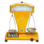 Bilancia manuale semiautomatica (cod. 708610/15/30/35)