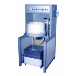 Buratto turbo per finitura via umida cod:712481