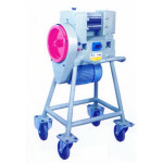Appuntatrice motorizzata tipo at06 cod:744620