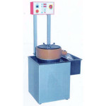Vibratori circolari cod:781030/34