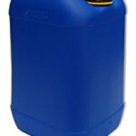 Anneritore per Argento FIOA1 (COD: 166511)