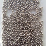 Lega oro bianco 18 Kt universale