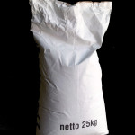 Microsfere di vetro per sabbiatrici (Cod:153070)