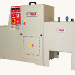 SGRASSATORE IN CONTINUO PER CATENE (COD. 772500)