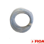 Tubo per microfiamma morbido